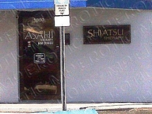 Asahi Therapy