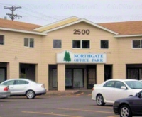 Nouveaux Therapeutic Massage