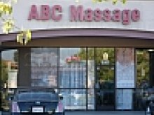 ABC Relax Station