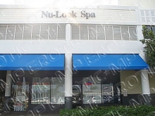 Nu-Look Spa