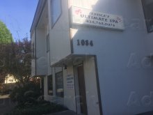 Jessica's Ultimate Spa