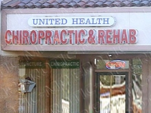 Garden Grove Day Spa
