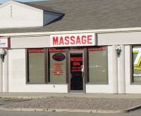 Lili Spa