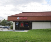 Man Han Tang Spa