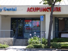 Valley Health & Acupuncture