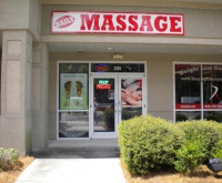 Daily Massage