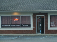 Asian Health Center