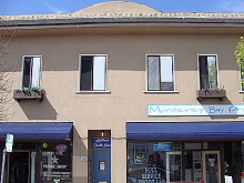 Lighthouse Massage Studio