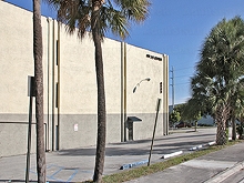 Miami Tantra & Amnezia's