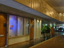 Ambrosia Spa