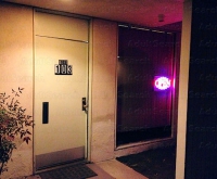 J&J Asian Massage