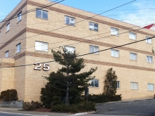 Y & L Health Care Clinic