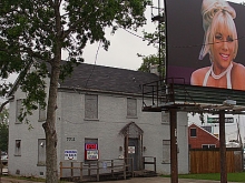 Mi Yun Modeling Studio