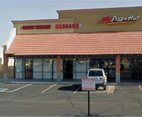 Massage 10