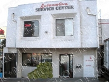 Ly Health Center