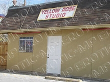 Yellow Rose Studio