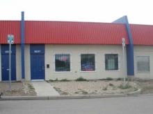 Blue Bay Massage