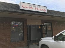 Lavish Massage