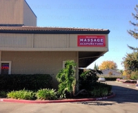 Blossom Massage and Acupuncture