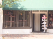 Forever Young Spa