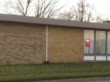 TLC Spa
