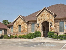 Consider, asian massage parlor texas Seems brilliant asian massage parlor texas for that