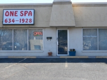 One Spa