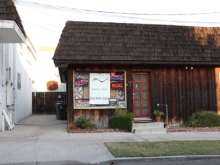 Avi Beauty Center