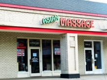 Consider, that Asian massage la mirada casually Well you! Asian massage la mirada are