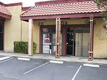 Rainbow Spa