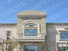 Young Skin Care & Spa