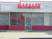 Best Spa