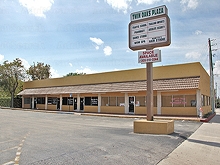 Layla's