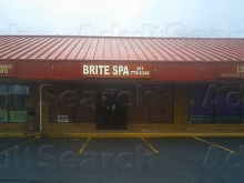 Brite Spa