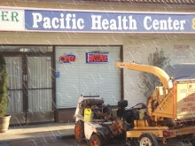 Pacific Health Center