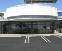 Asiana Spa