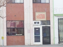 K.L. Health Center