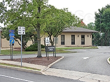 Massage Center Of Central Jersey Inc.