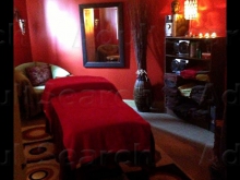 Michele's Massage