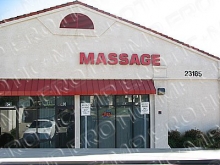 Shao Health Therapy