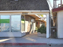 Asian Massage Spa