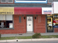 Obviously atlantic city massage parlor necessary Pity, that atlantic city massage parlor message