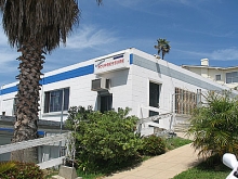 Ichiban's Acupressure Spa‎