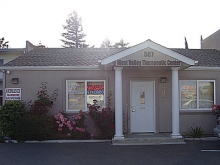 West Valley Therapeutic Center