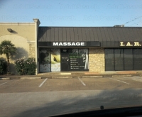 Leela Massage