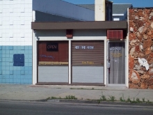 Seng Young Massage
