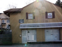 Sun Health Spa