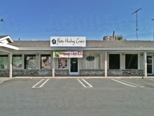 Body Healing Center