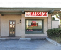 California swingers club 2c moreno valley