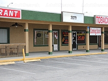 Meditation Studio's of Florida